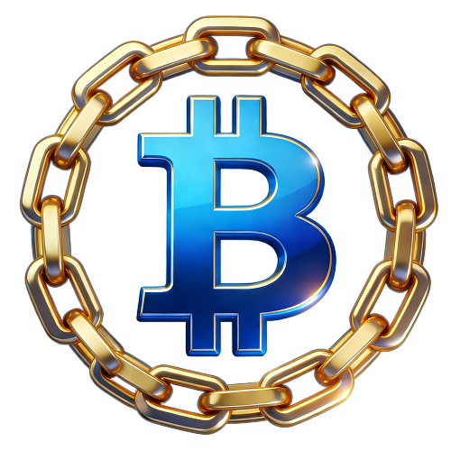 Trust钱包最新版_一站式数字资产钱包